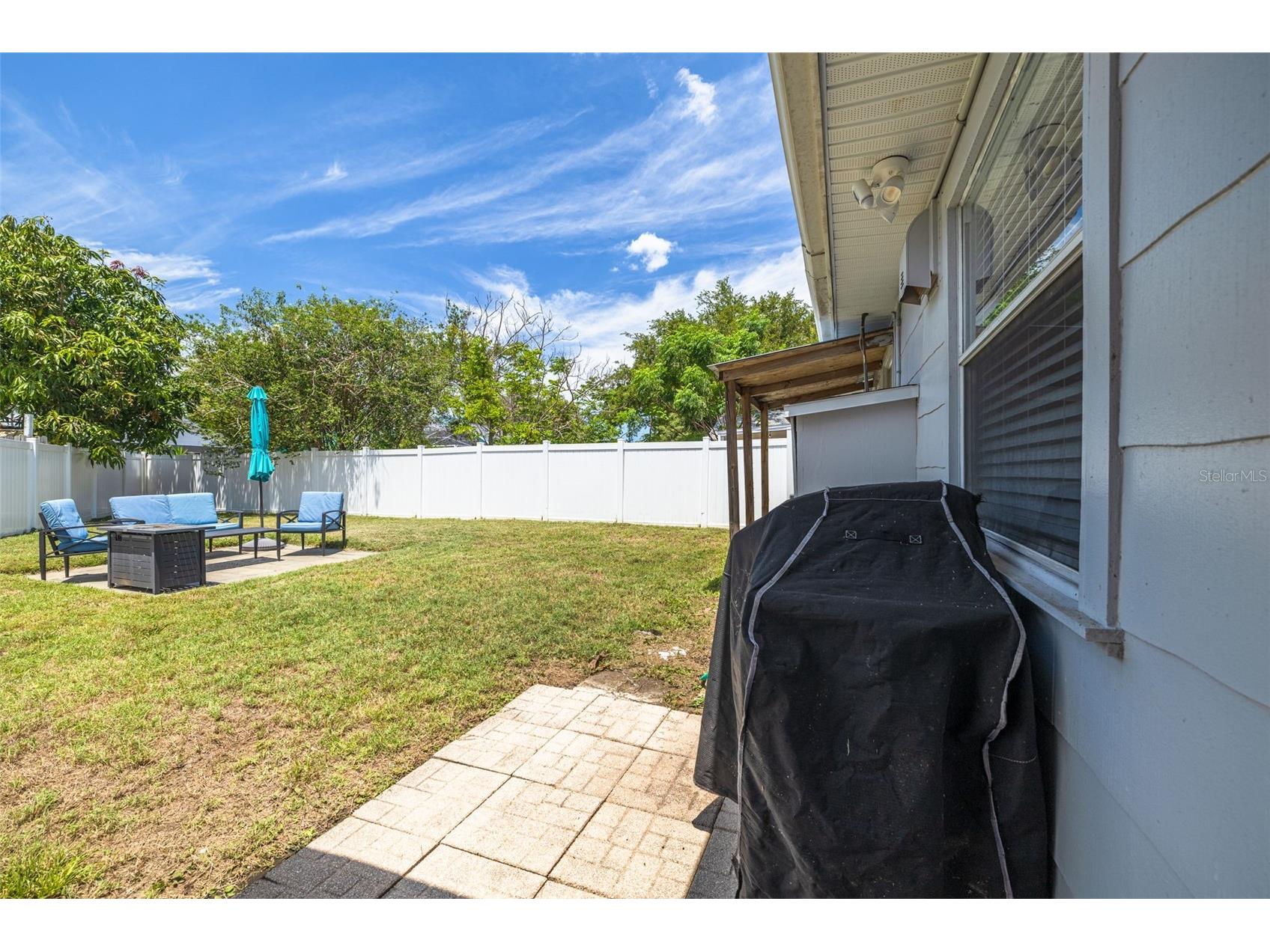 1788 Sylvan Drive Clearwater FL 33755 TB8506132 image18