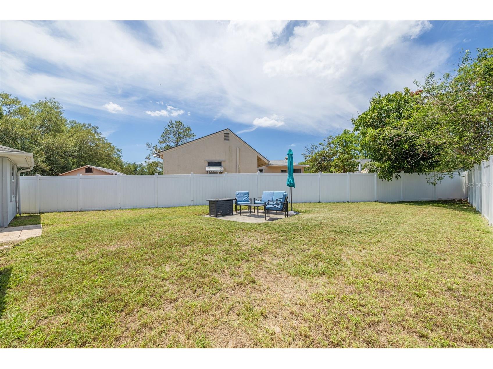 1788 Sylvan Drive Clearwater FL 33755 TB8506132 image19