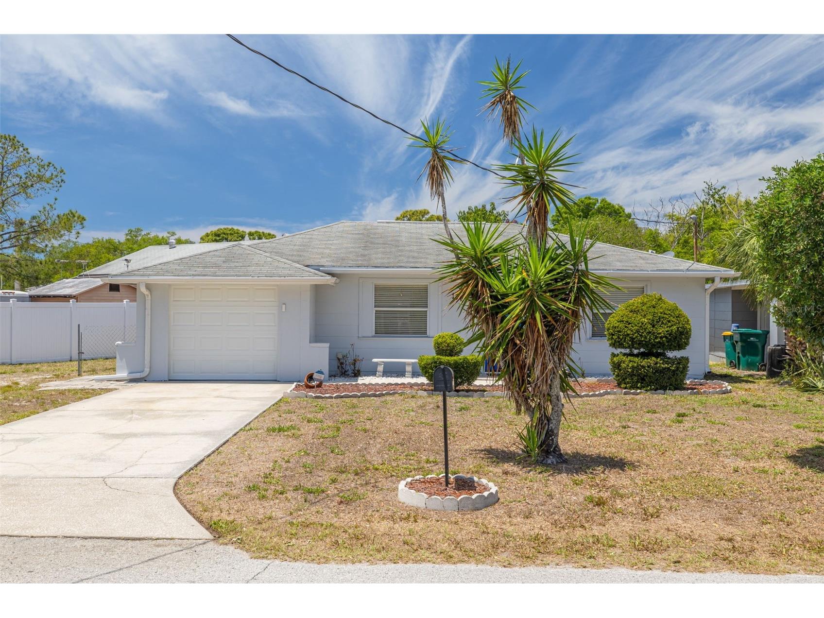 1788 Sylvan Drive Clearwater FL 33755 TB8506132 image2