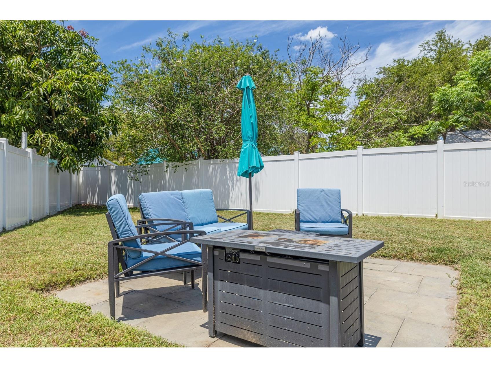 1788 Sylvan Drive Clearwater FL 33755 TB8506132 image20