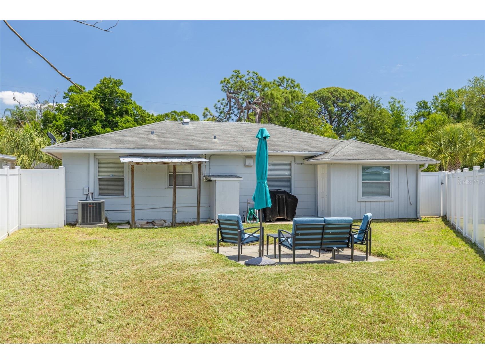 1788 Sylvan Drive Clearwater FL 33755 TB8506132 image21
