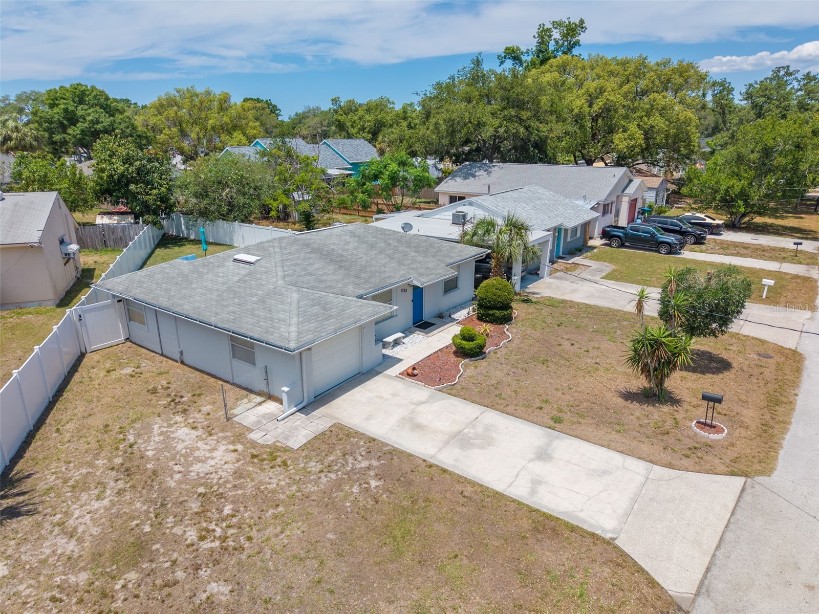 1788 Sylvan Drive Clearwater FL 33755 TB8506132 image22