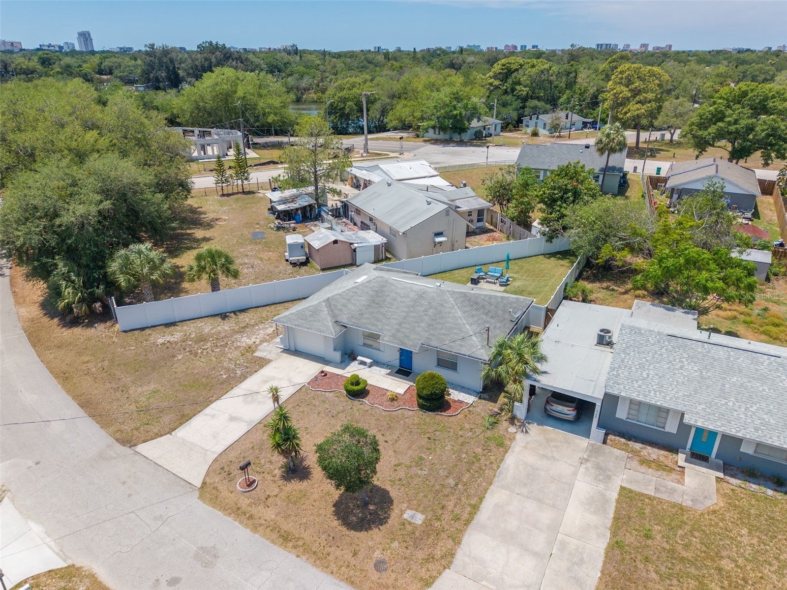 1788 Sylvan Drive Clearwater FL 33755 TB8506132 image25