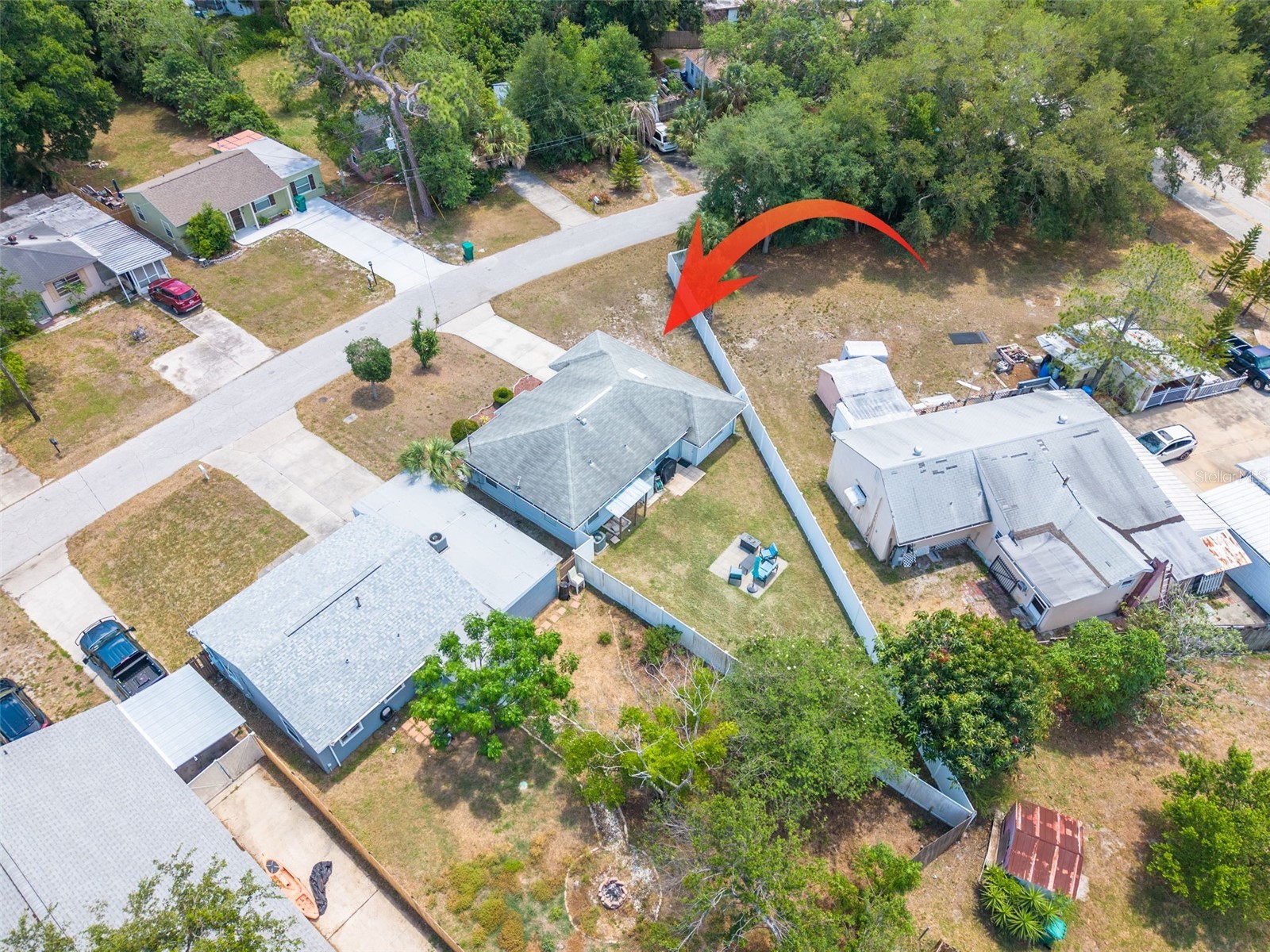 1788 Sylvan Drive Clearwater FL 33755 TB8506132 image26