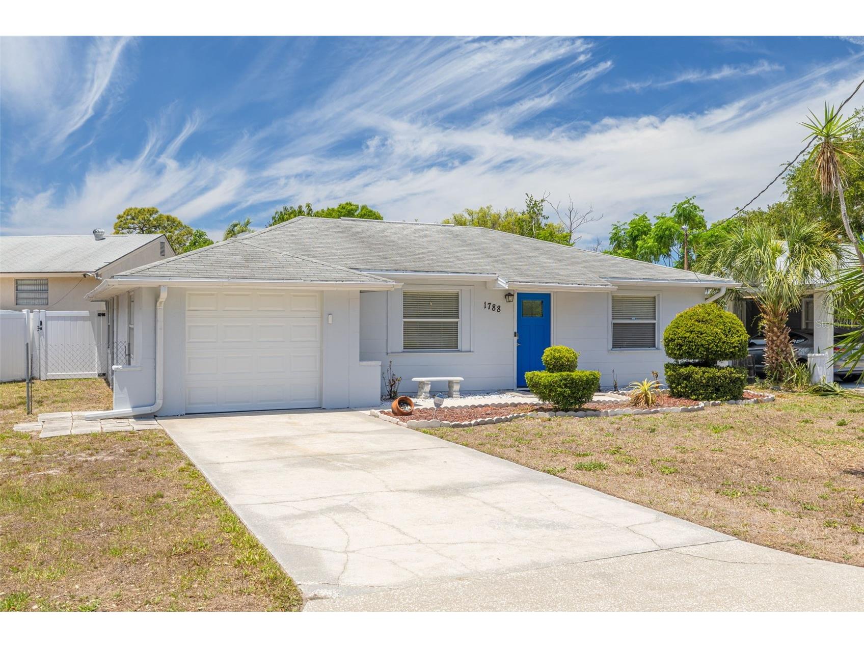 1788 Sylvan Drive Clearwater FL 33755 TB8506132 image28