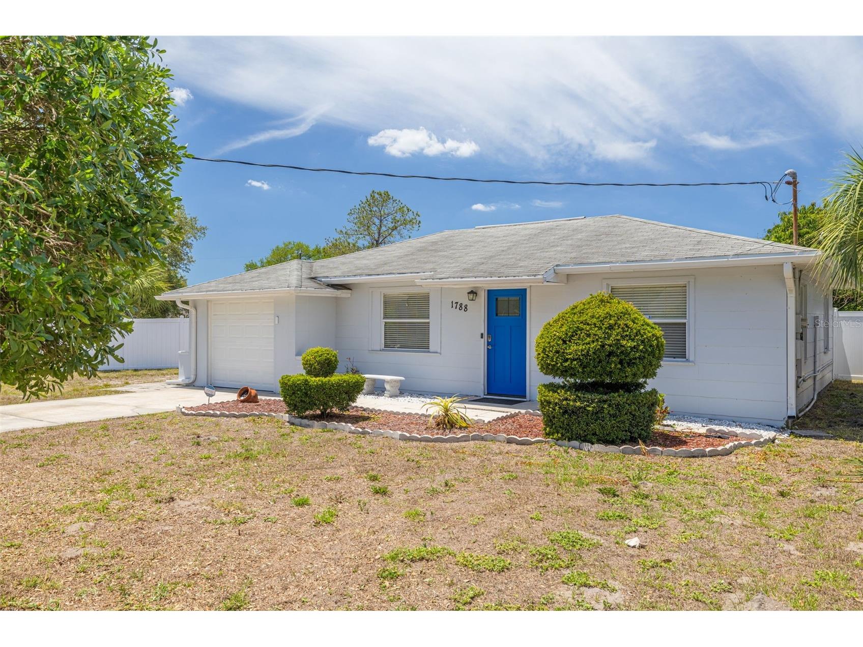 1788 Sylvan Drive Clearwater FL 33755 TB8506132 image29