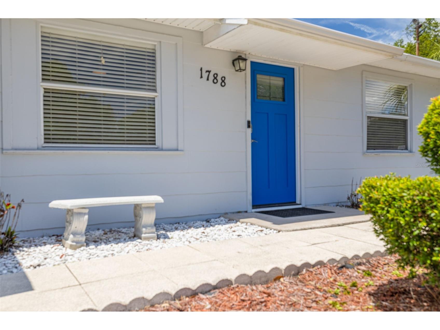 1788 Sylvan Drive Clearwater FL 33755 TB8506132 image3