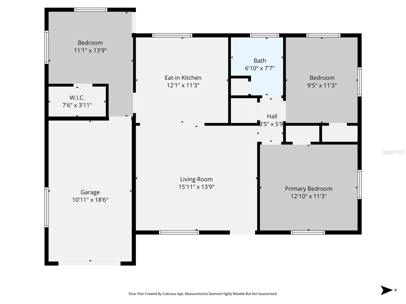 1788 Sylvan Drive Clearwater FL 33755 TB8506132 image30