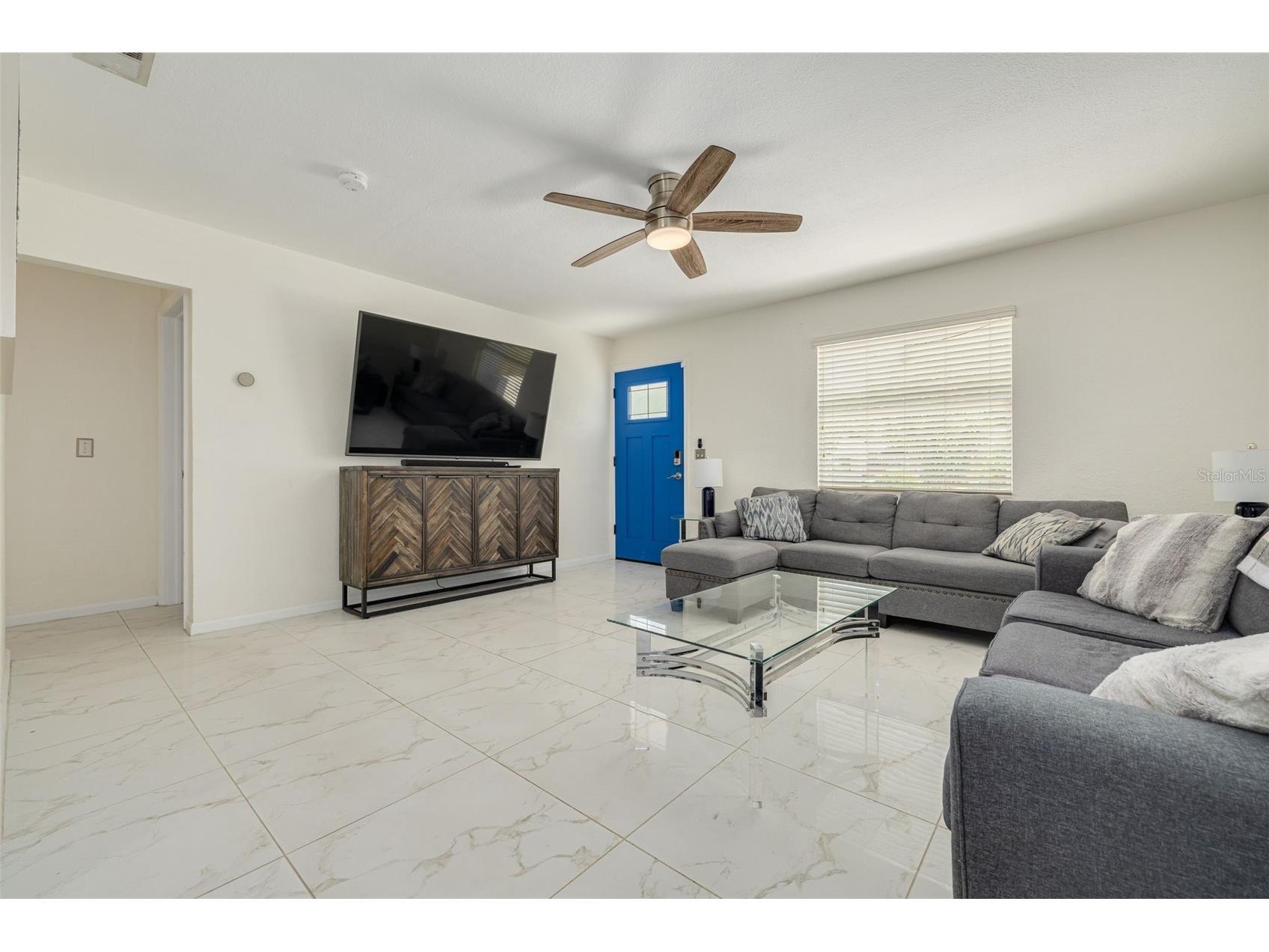 1788 Sylvan Drive Clearwater FL 33755 TB8506132 image4