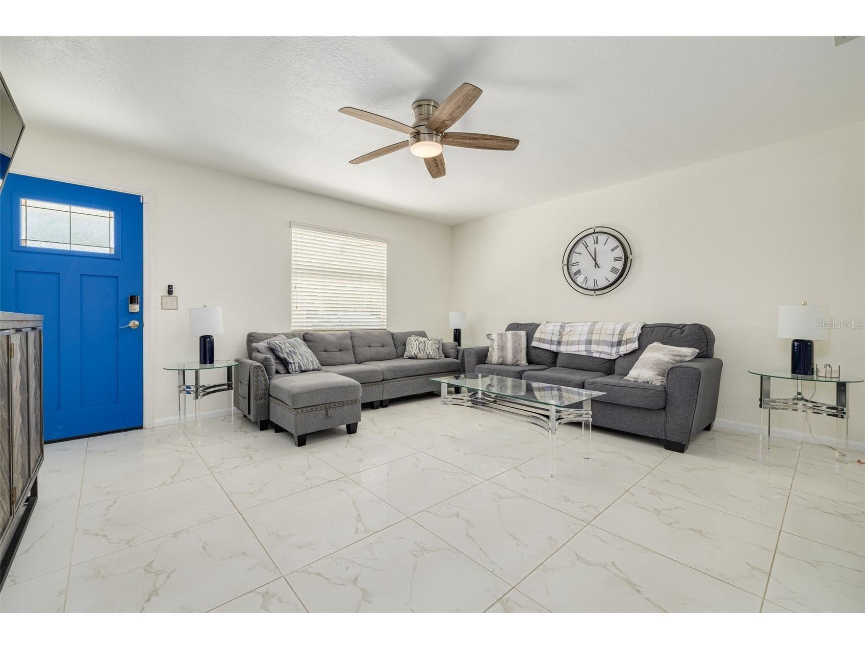 1788 Sylvan Drive Clearwater FL 33755 TB8506132 image5