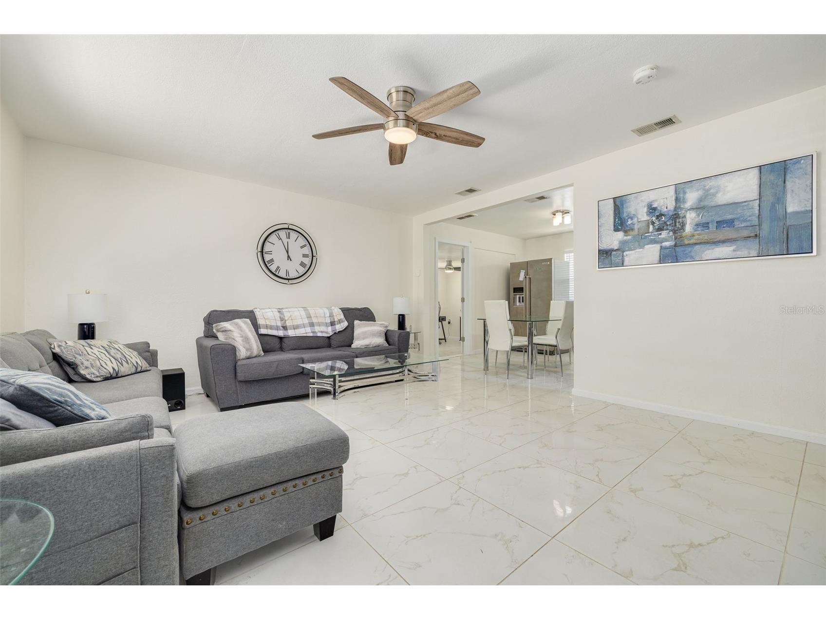 1788 Sylvan Drive Clearwater FL 33755 TB8506132 image6