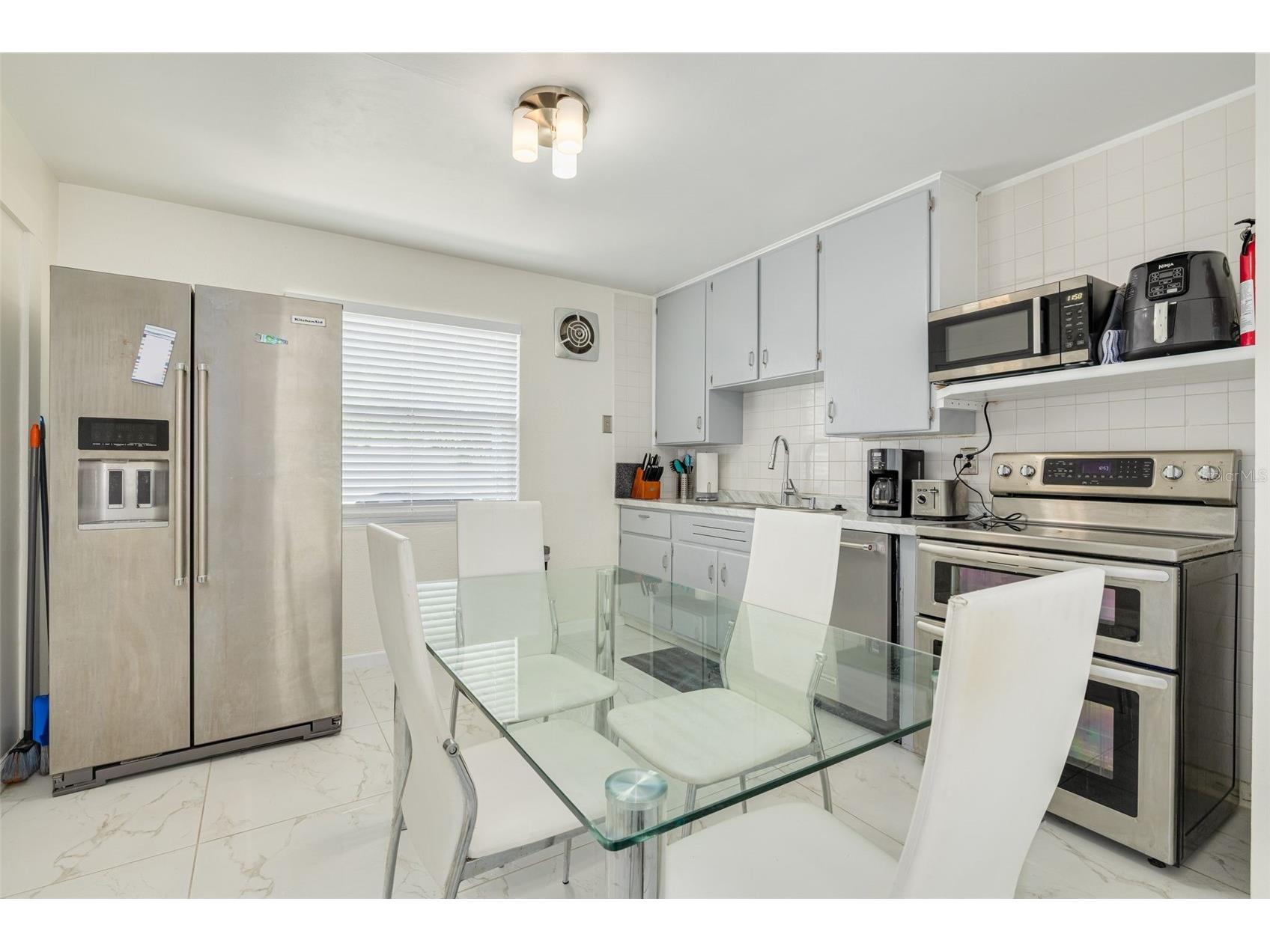 1788 Sylvan Drive Clearwater FL 33755 TB8506132 image7