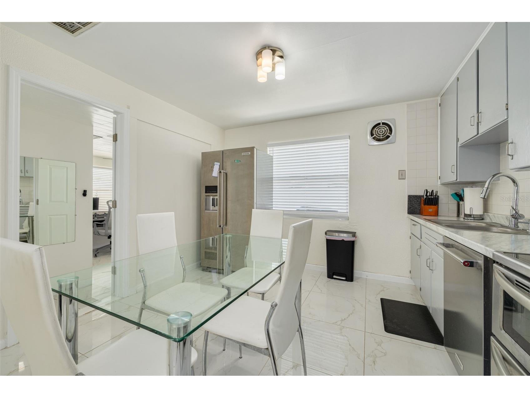 1788 Sylvan Drive Clearwater FL 33755 TB8506132 image9