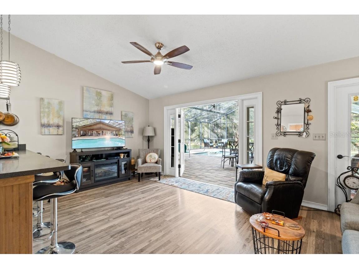 1788 W Manila Lane Lecanto FL 34461 TB8423202 image10