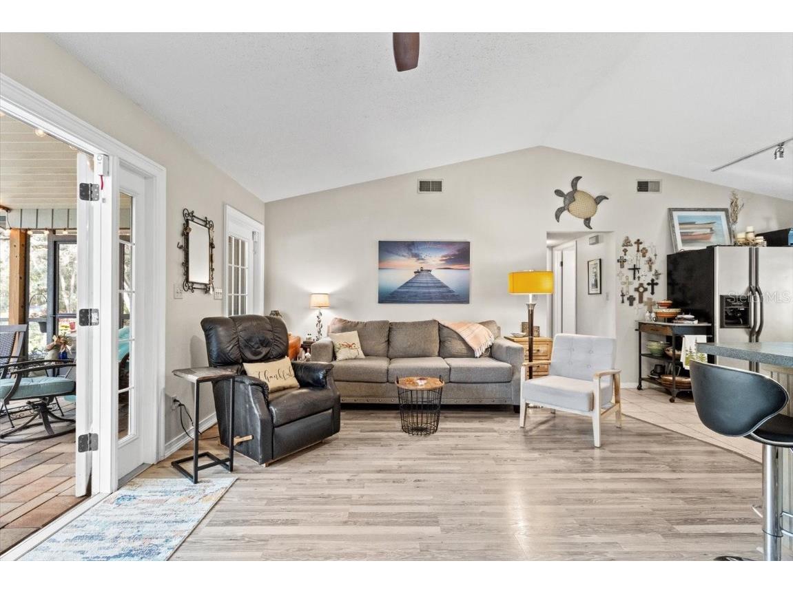 1788 W Manila Lane Lecanto FL 34461 TB8423202 image11