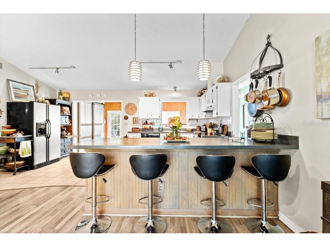 1788 W Manila Lane Lecanto FL 34461 TB8423202 image12