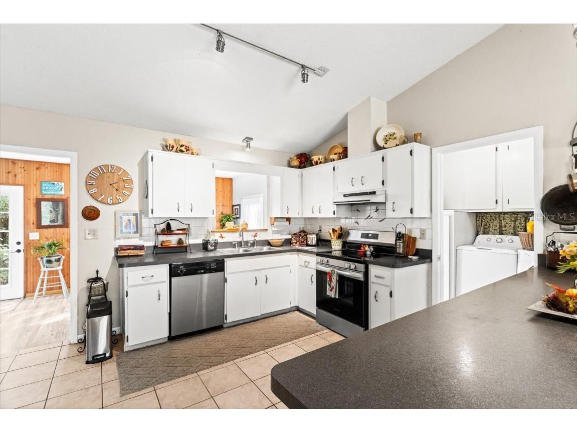 1788 W Manila Lane Lecanto FL 34461 TB8423202 image13