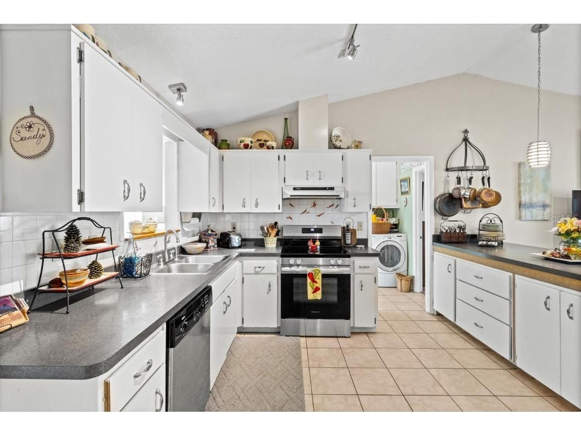 1788 W Manila Lane Lecanto FL 34461 TB8423202 image14