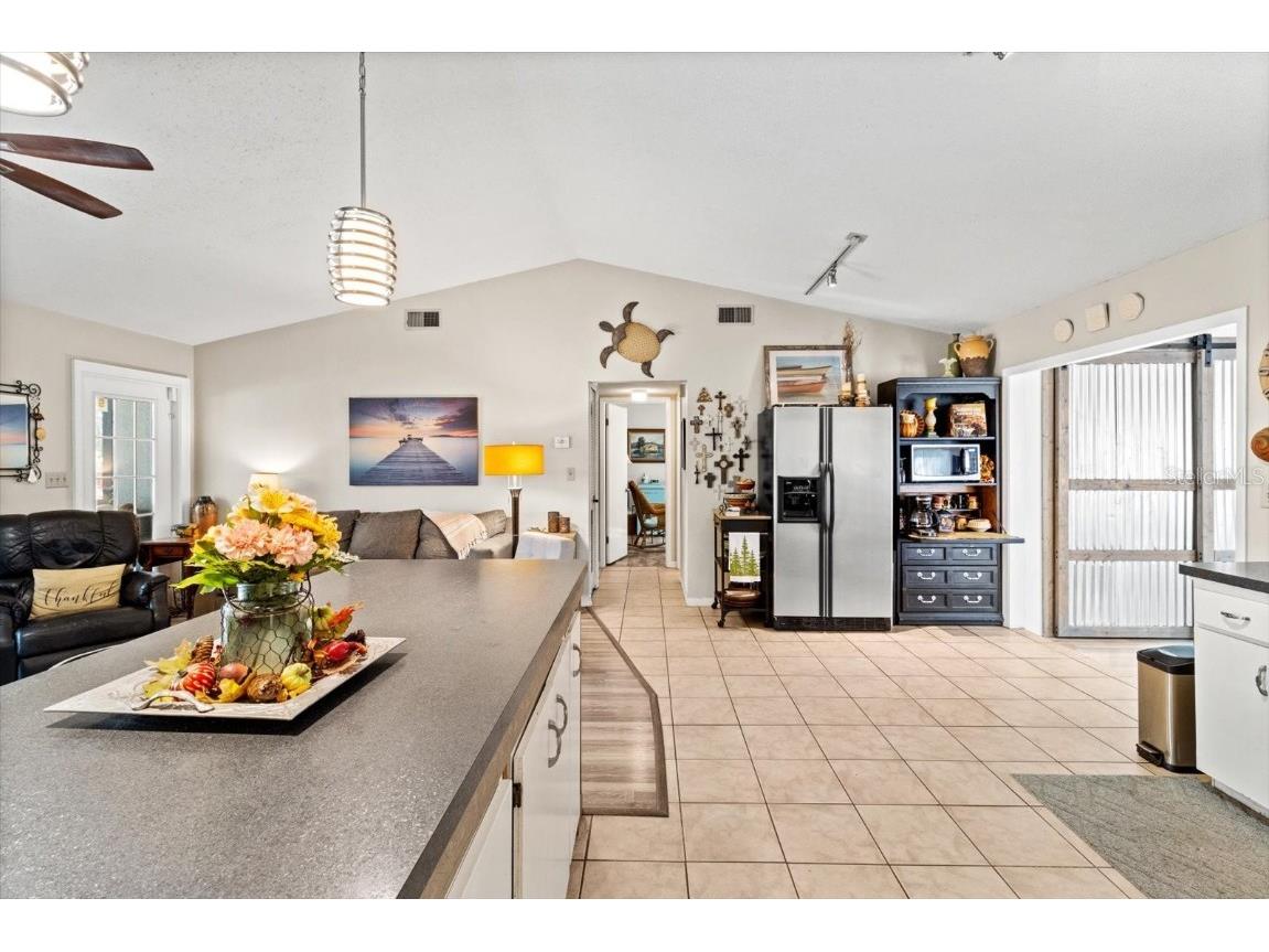 1788 W Manila Lane Lecanto FL 34461 TB8423202 image15