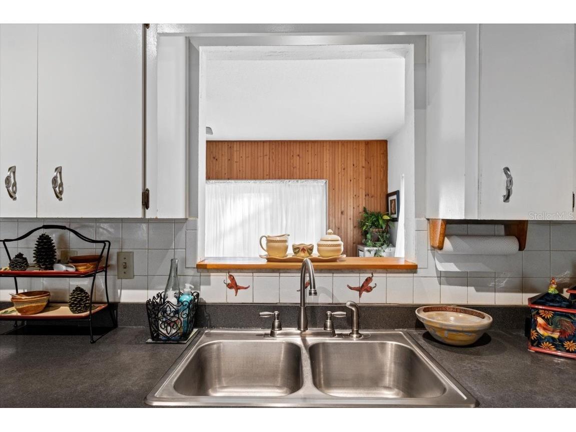 1788 W Manila Lane Lecanto FL 34461 TB8423202 image17