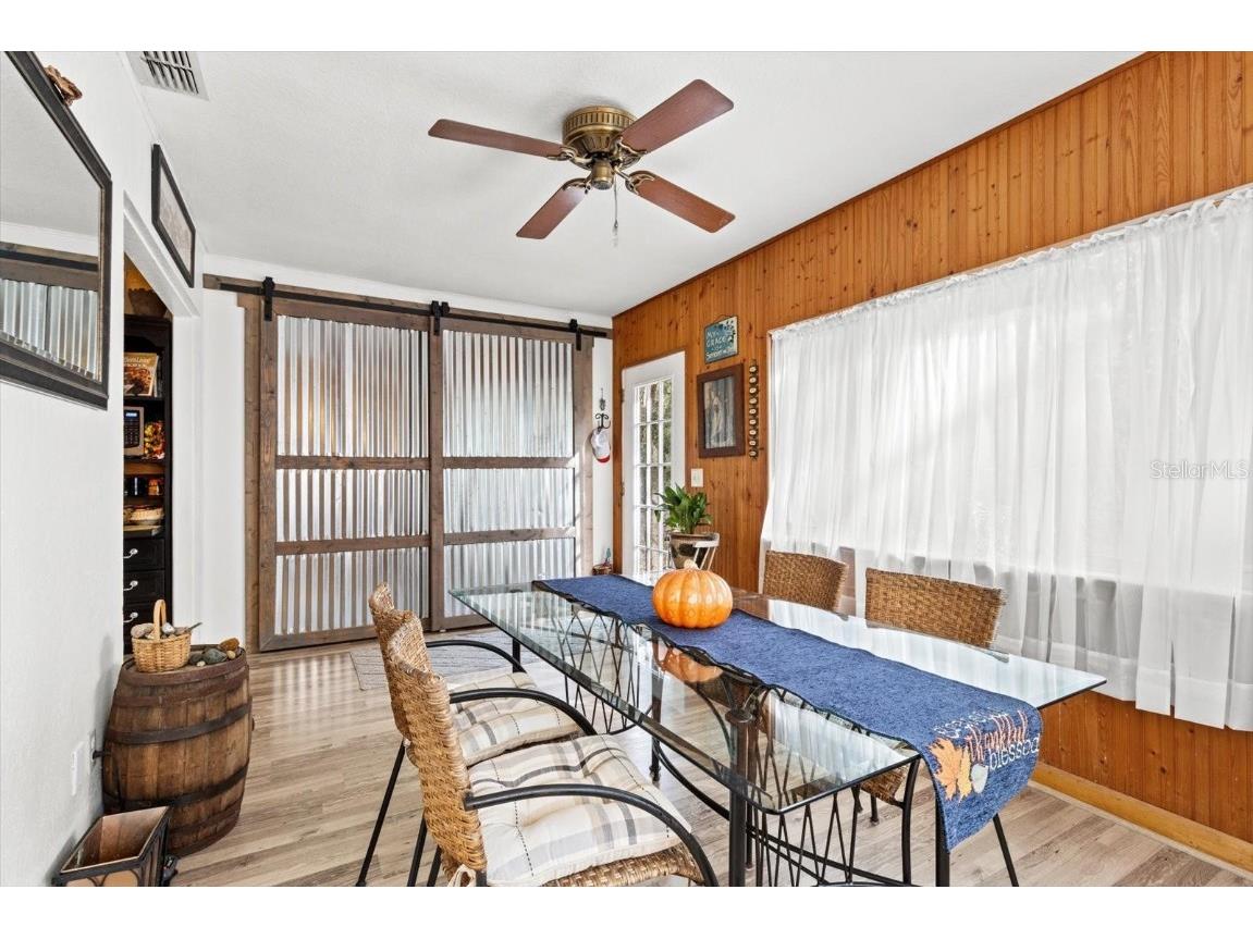 1788 W Manila Lane Lecanto FL 34461 TB8423202 image18