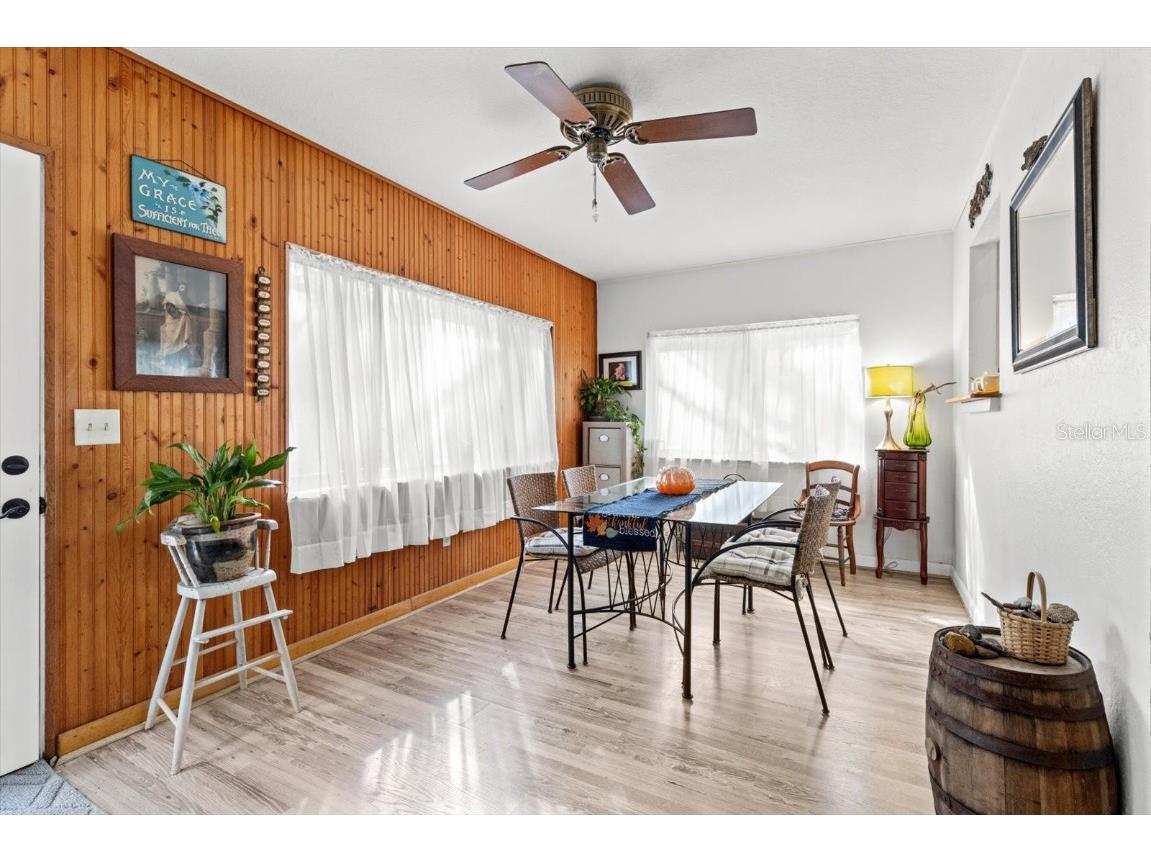 1788 W Manila Lane Lecanto FL 34461 TB8423202 image19