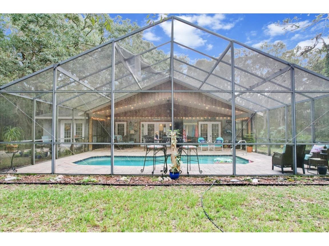 1788 W Manila Lane Lecanto FL 34461 TB8423202 image2