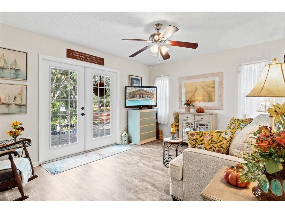 1788 W Manila Lane Lecanto FL 34461 TB8423202 image20