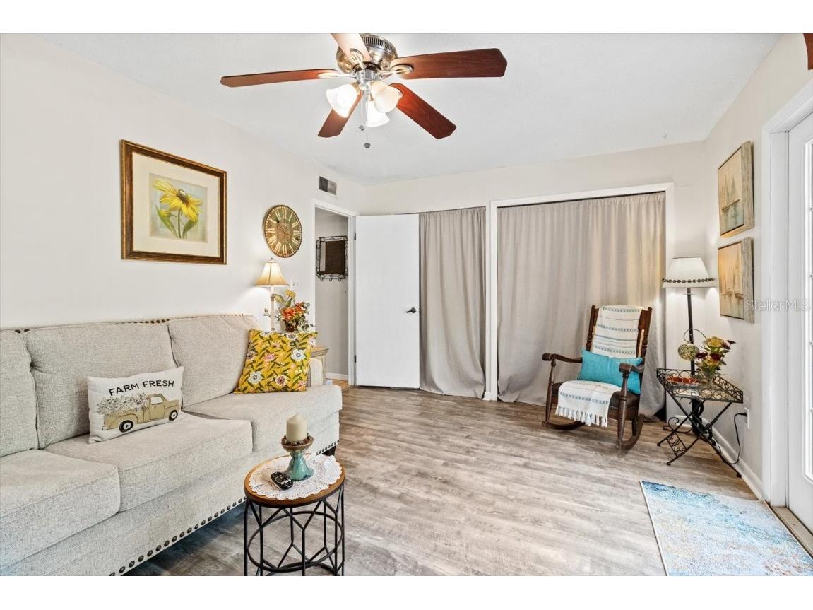 1788 W Manila Lane Lecanto FL 34461 TB8423202 image21