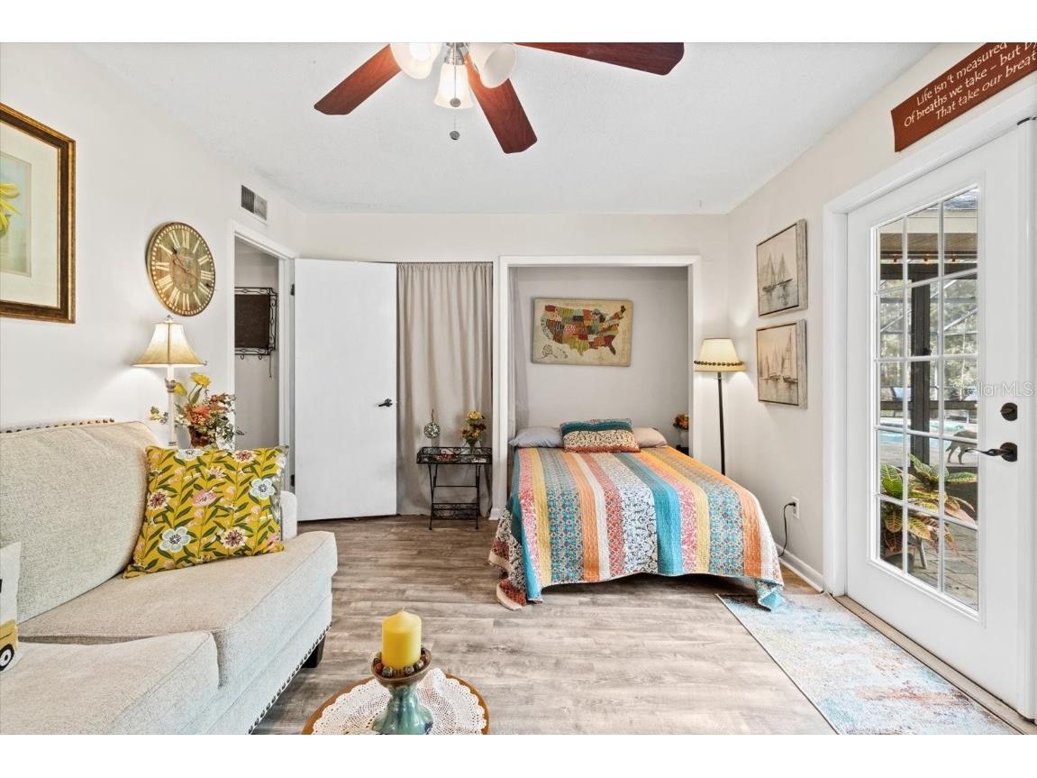 1788 W Manila Lane Lecanto FL 34461 TB8423202 image22