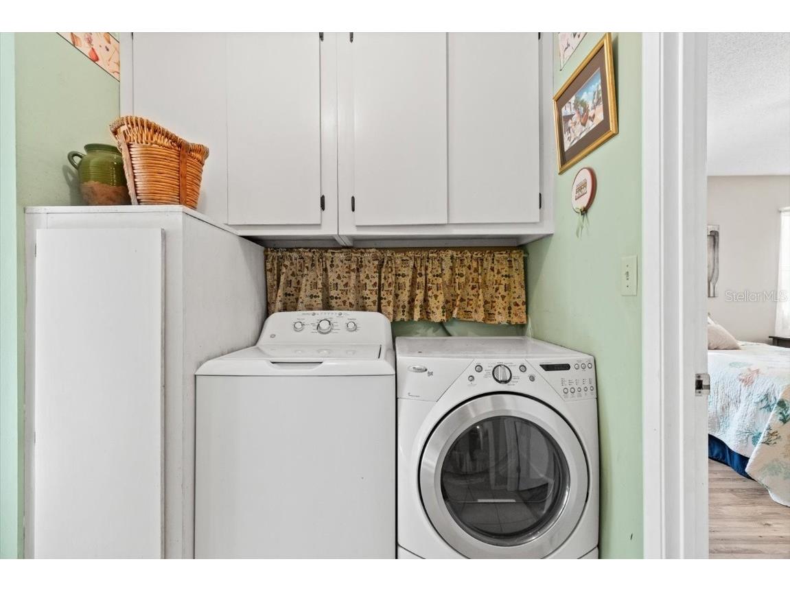 1788 W Manila Lane Lecanto FL 34461 TB8423202 image23