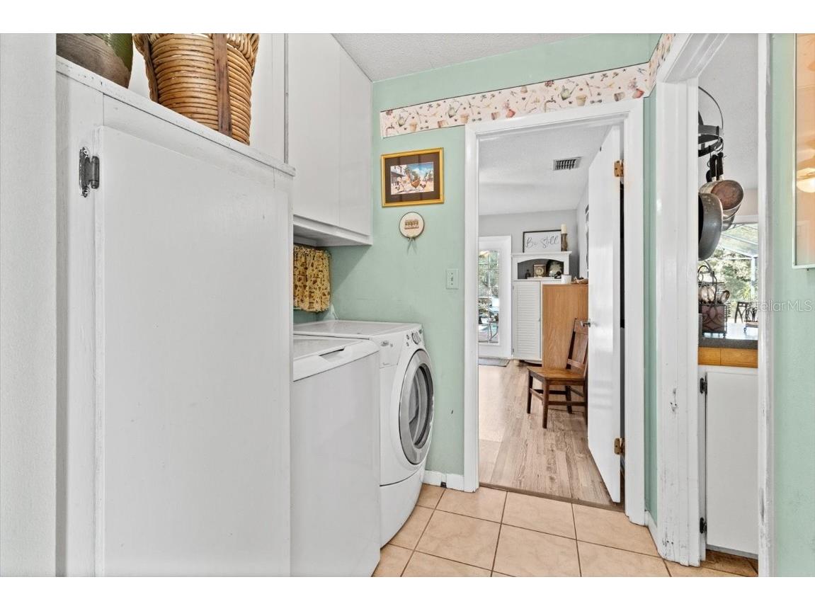 1788 W Manila Lane Lecanto FL 34461 TB8423202 image24