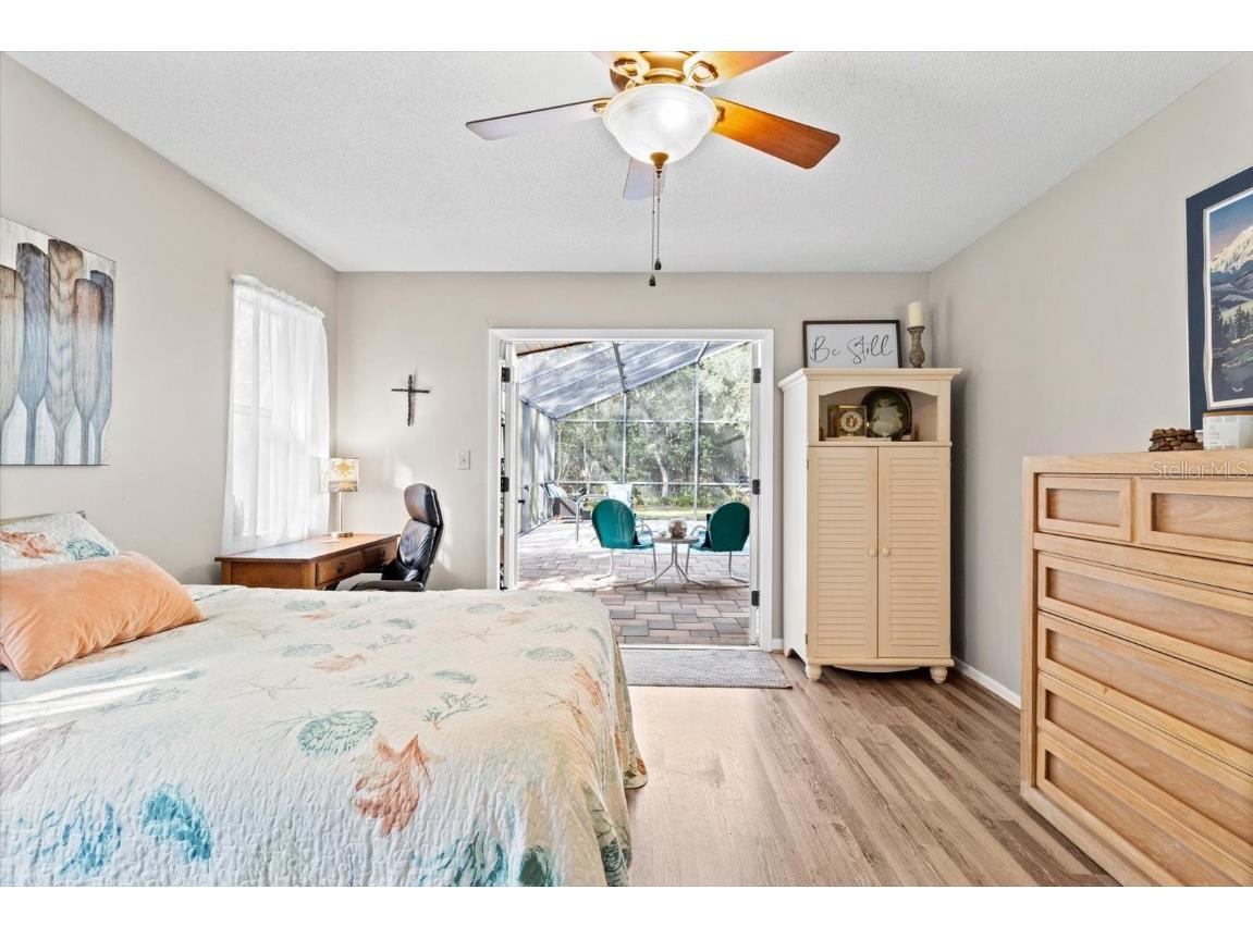 1788 W Manila Lane Lecanto FL 34461 TB8423202 image26