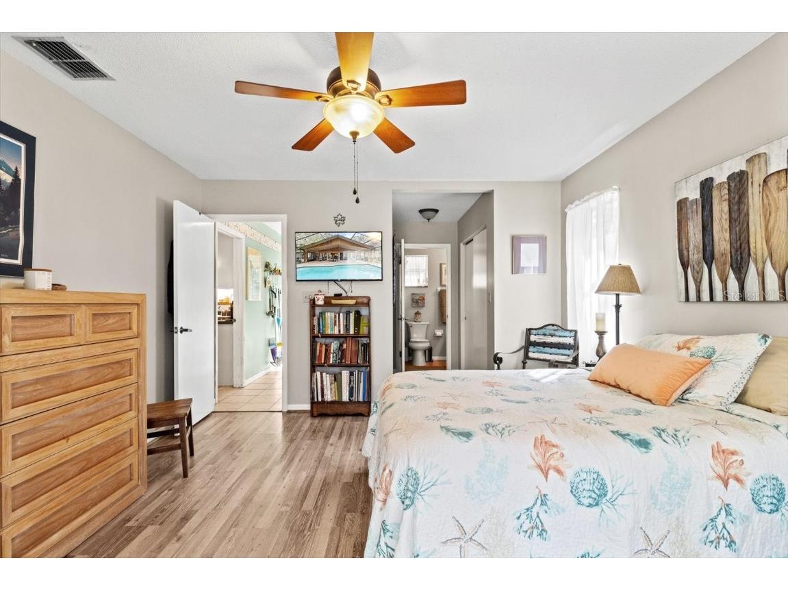 1788 W Manila Lane Lecanto FL 34461 TB8423202 image27