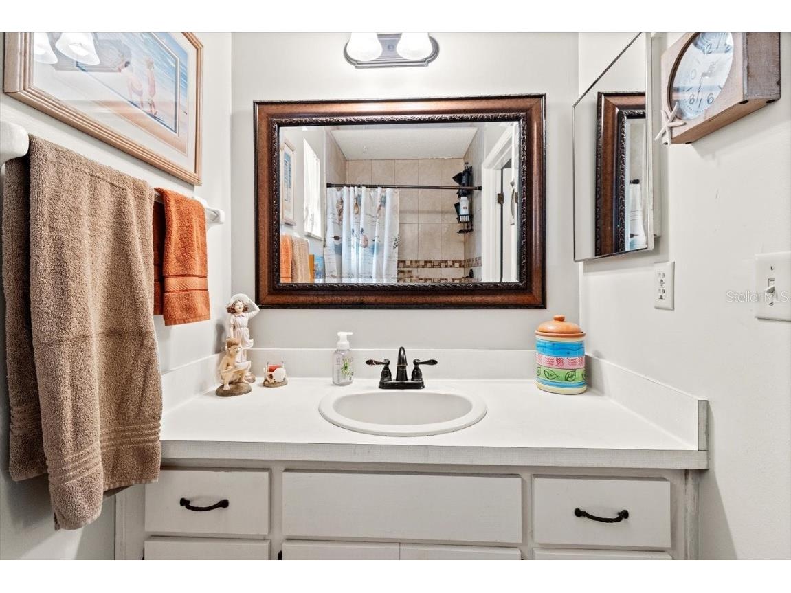 1788 W Manila Lane Lecanto FL 34461 TB8423202 image28