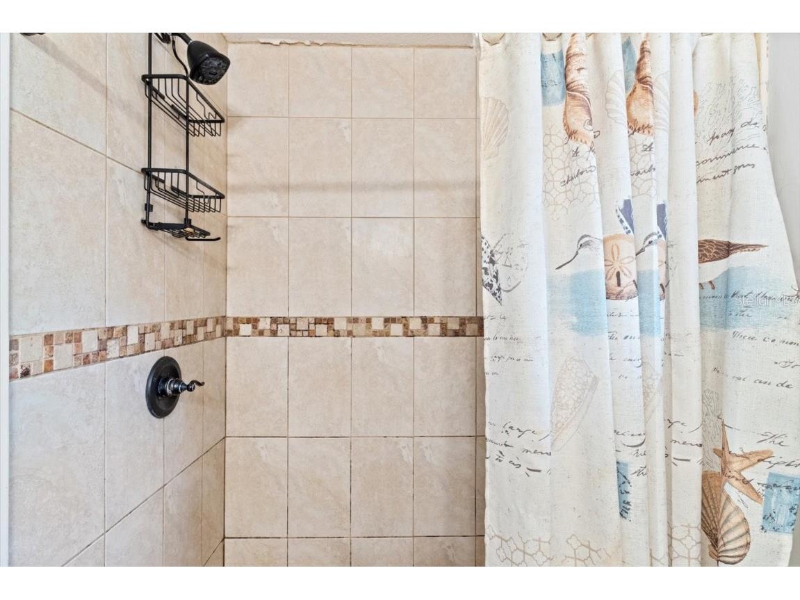 1788 W Manila Lane Lecanto FL 34461 TB8423202 image29