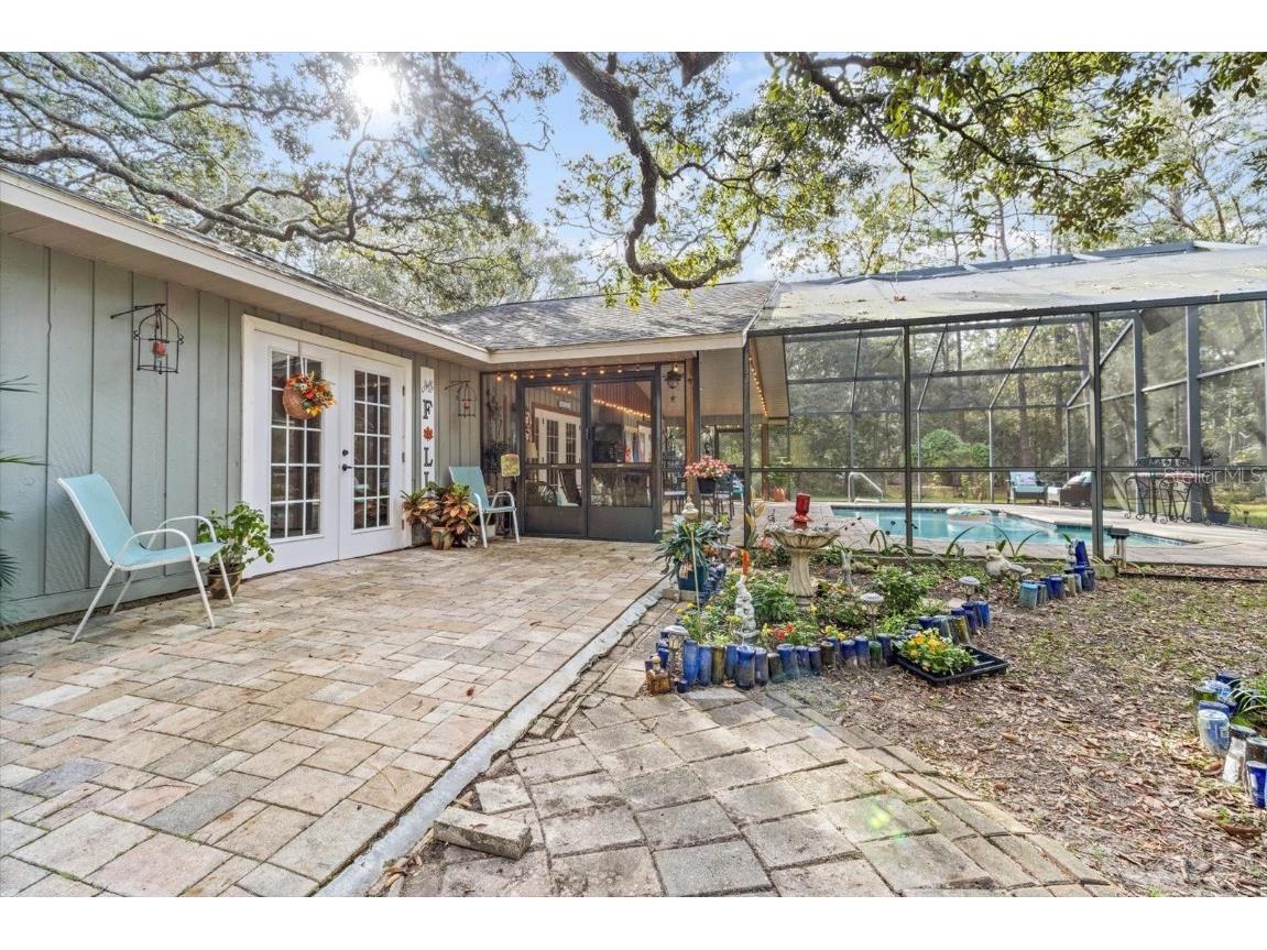 1788 W Manila Lane Lecanto FL 34461 TB8423202 image3