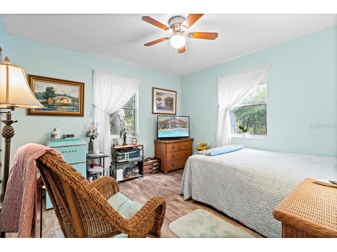 1788 W Manila Lane Lecanto FL 34461 TB8423202 image30