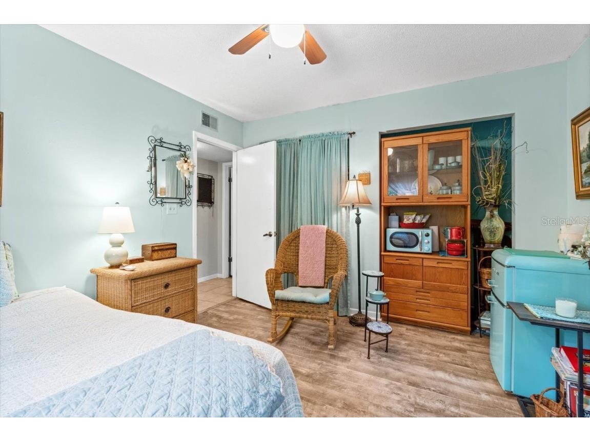 1788 W Manila Lane Lecanto FL 34461 TB8423202 image31