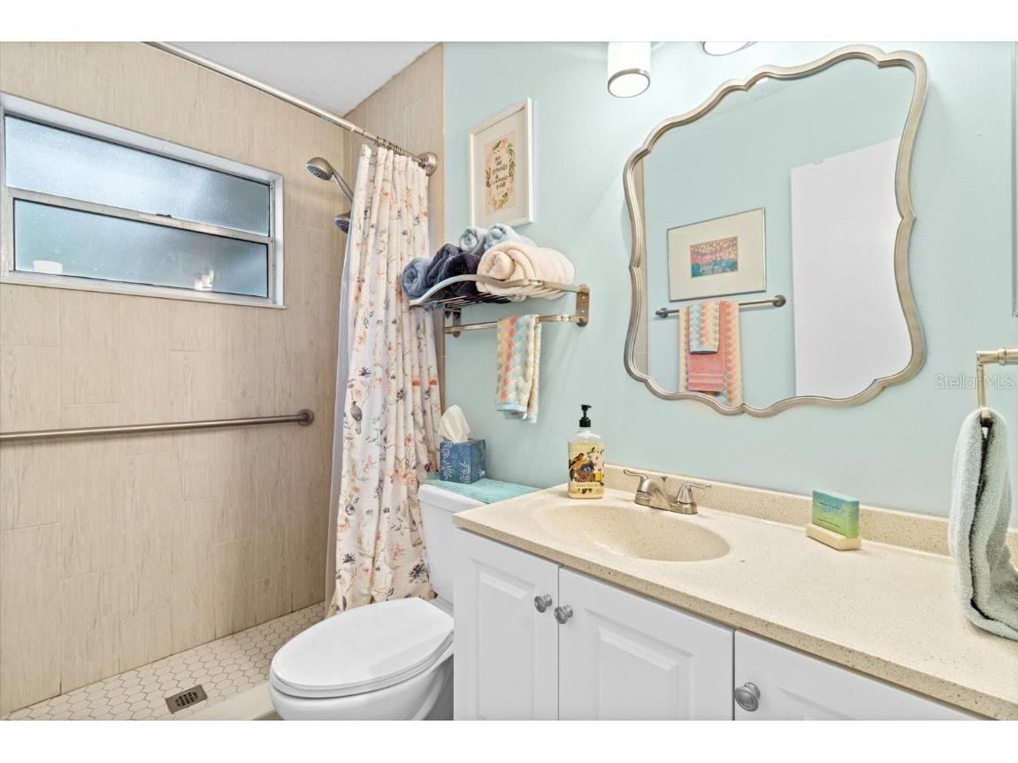 1788 W Manila Lane Lecanto FL 34461 TB8423202 image32