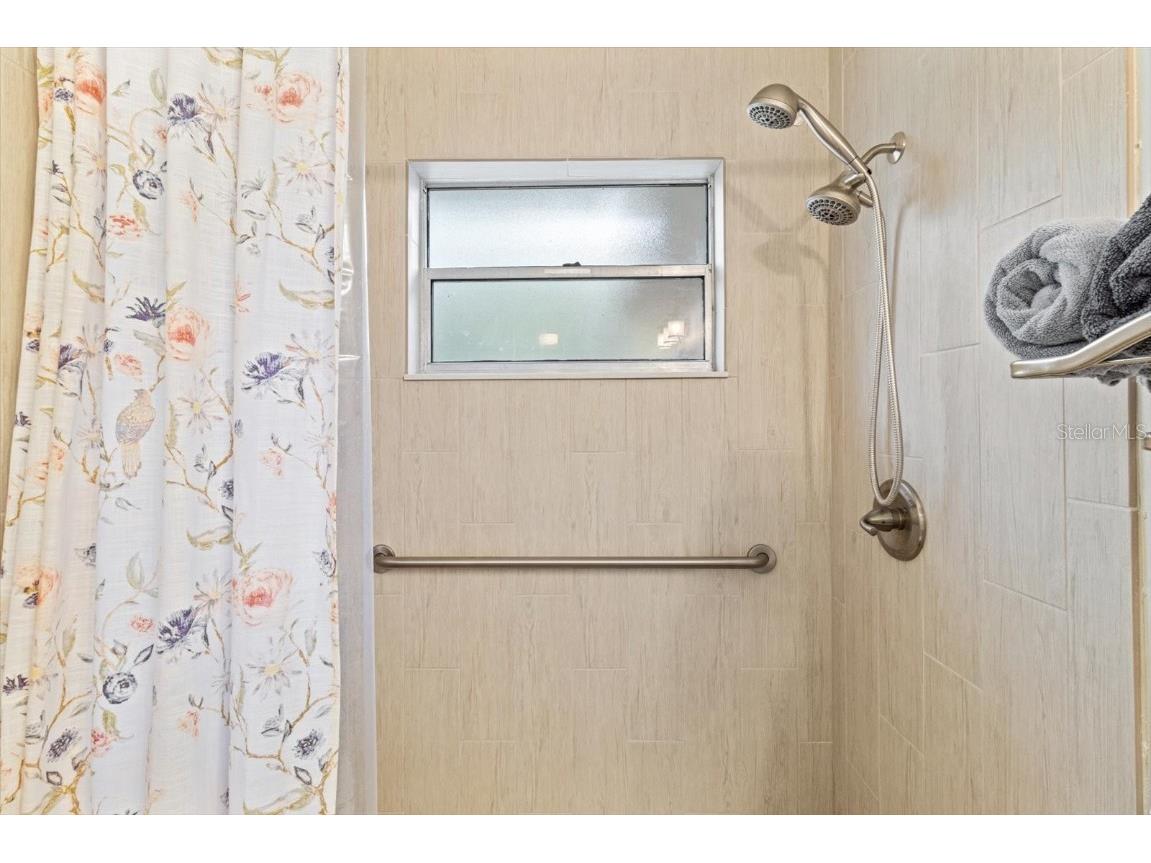 1788 W Manila Lane Lecanto FL 34461 TB8423202 image33