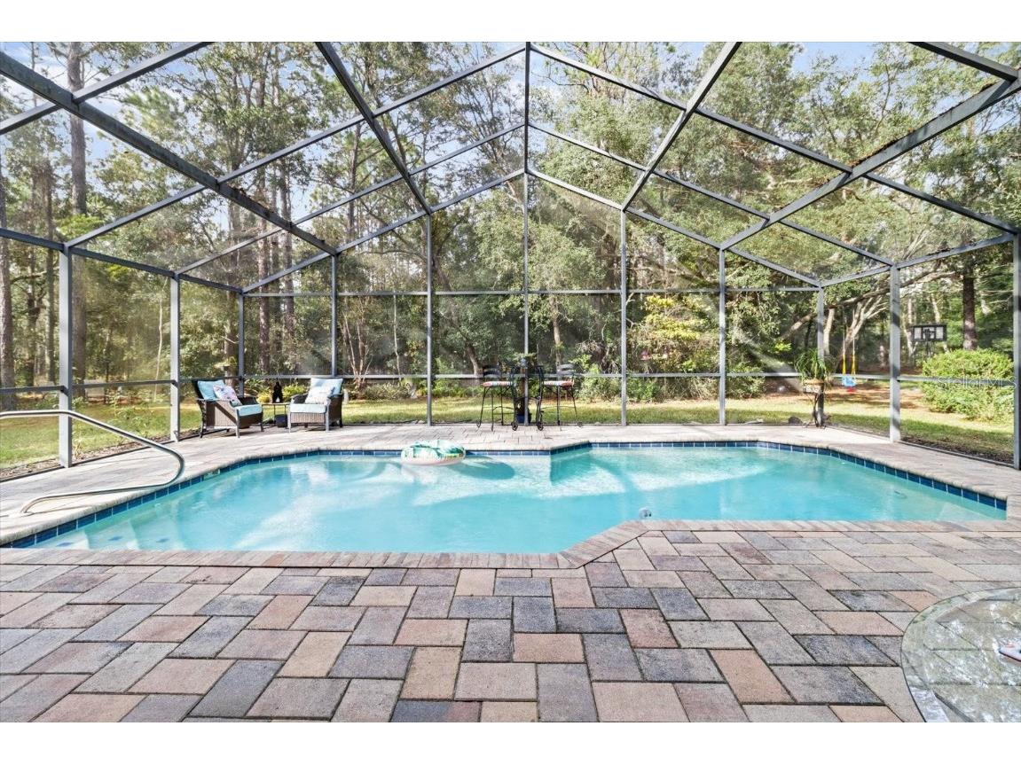 1788 W Manila Lane Lecanto FL 34461 TB8423202 image34