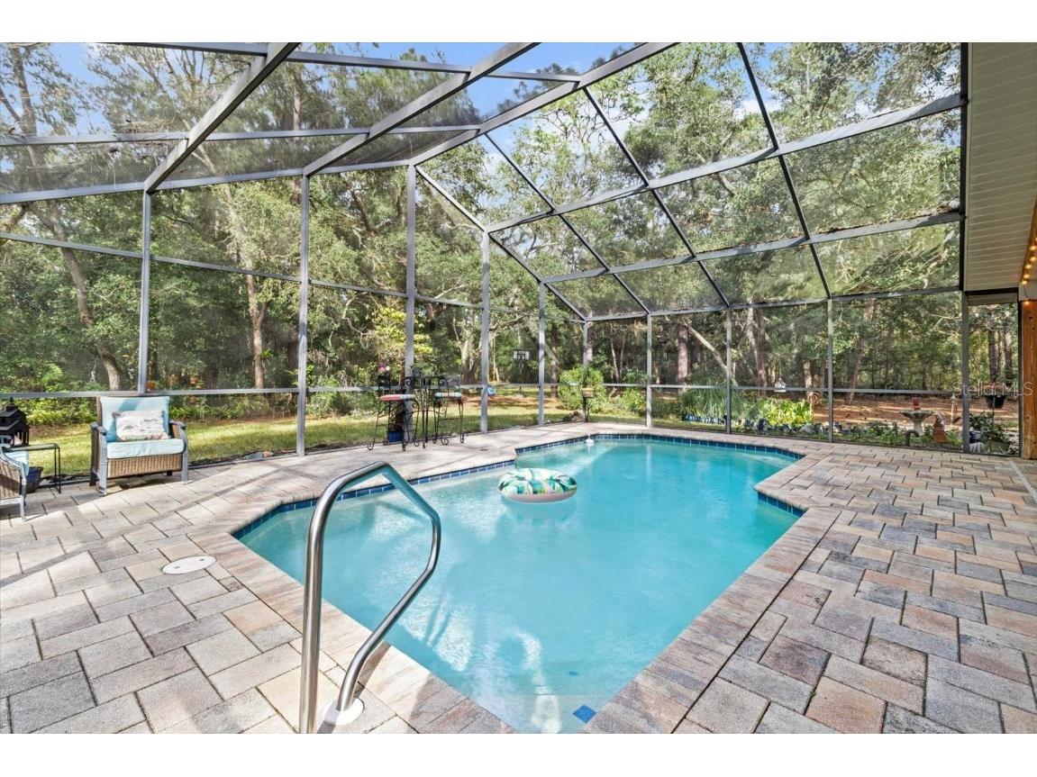 1788 W Manila Lane Lecanto FL 34461 TB8423202 image35