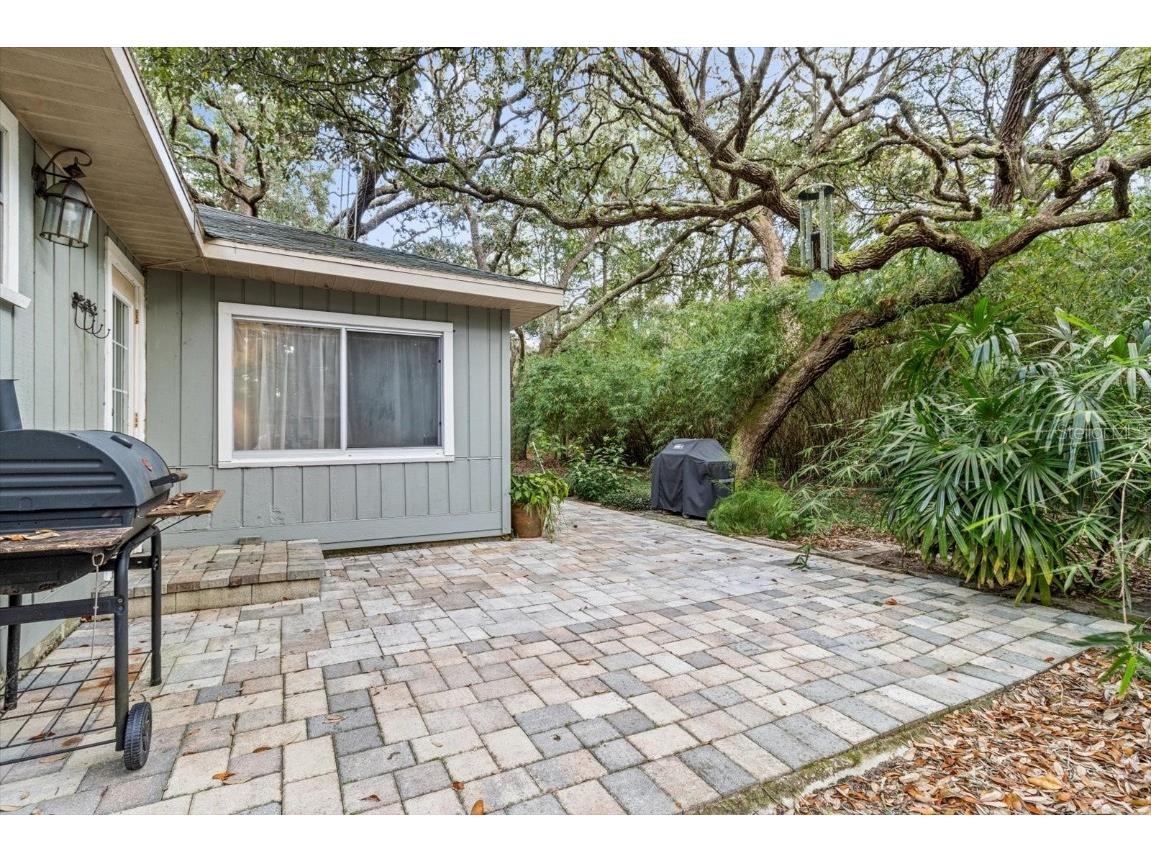 1788 W Manila Lane Lecanto FL 34461 TB8423202 image36