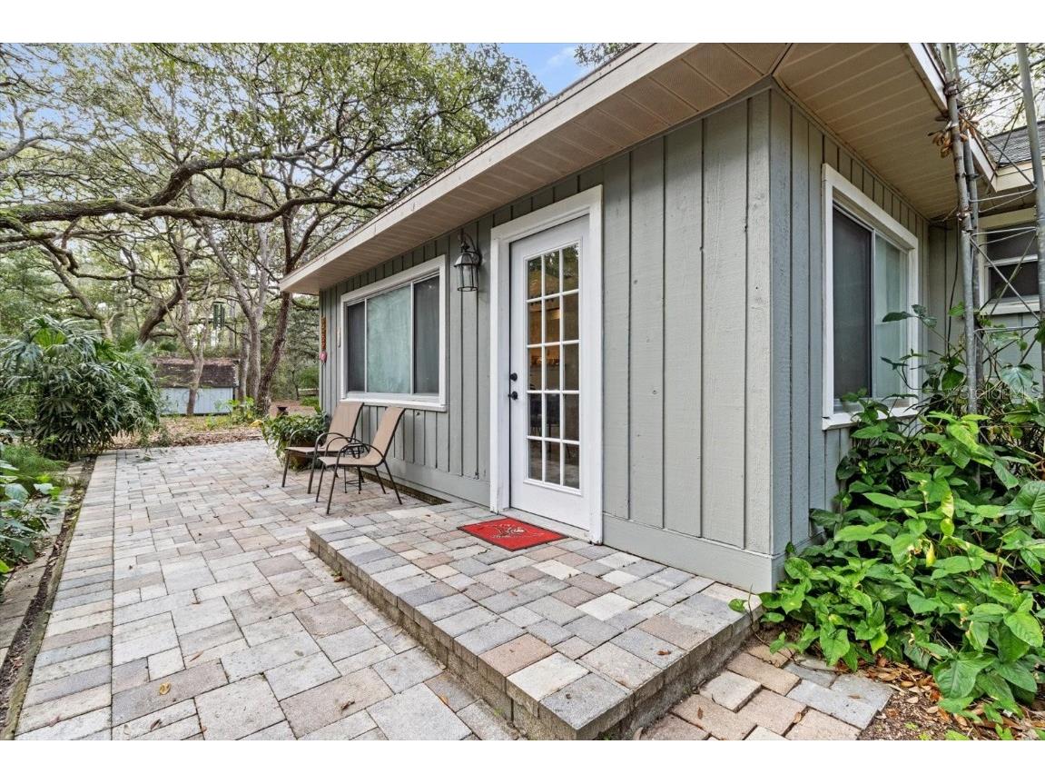 1788 W Manila Lane Lecanto FL 34461 TB8423202 image37