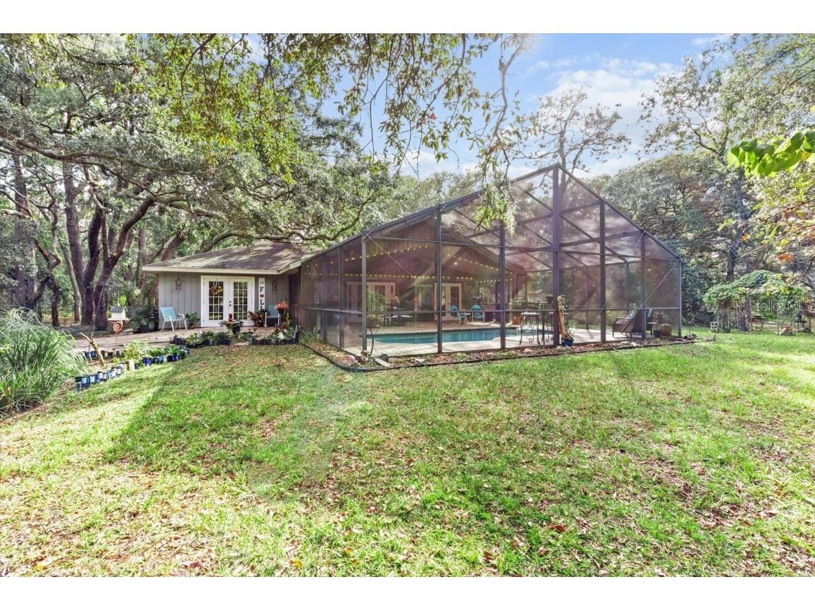 1788 W Manila Lane Lecanto FL 34461 TB8423202 image38