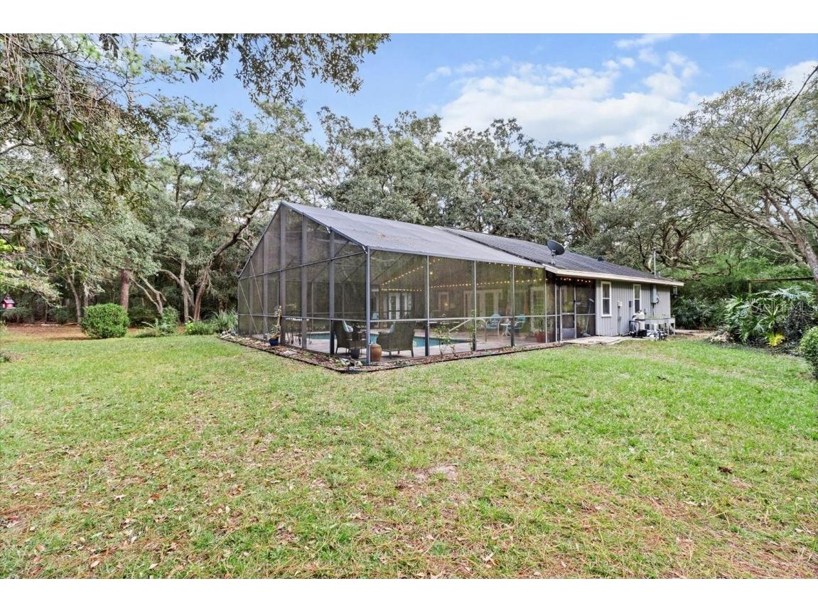 1788 W Manila Lane Lecanto FL 34461 TB8423202 image39