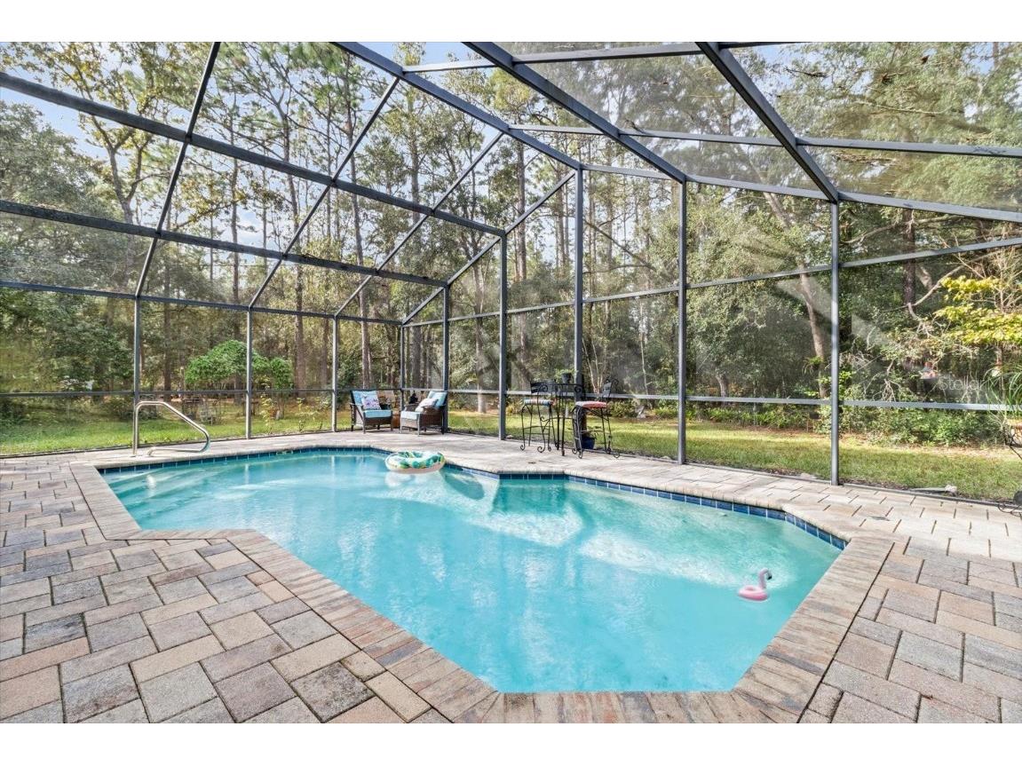 1788 W Manila Lane Lecanto FL 34461 TB8423202 image4