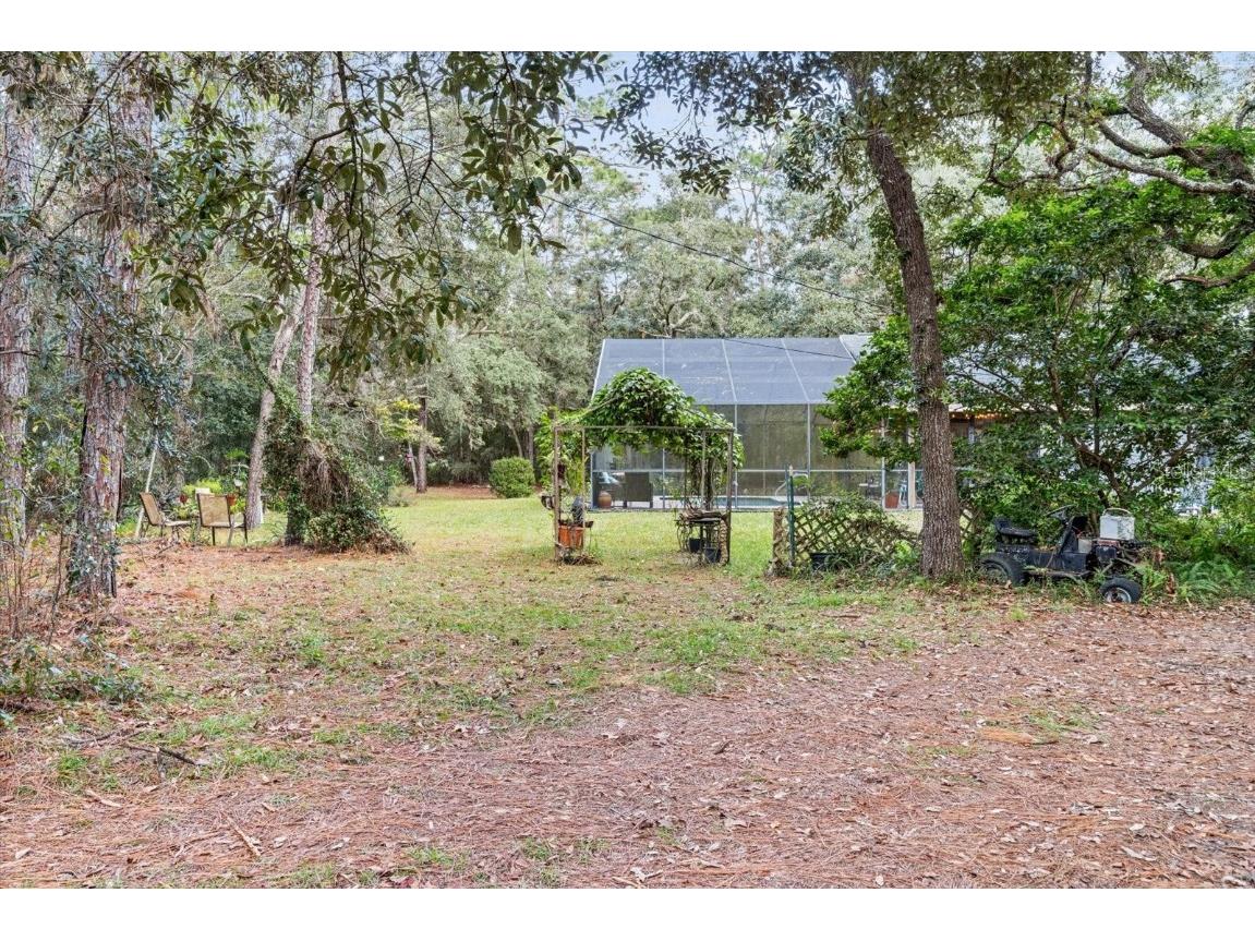 1788 W Manila Lane Lecanto FL 34461 TB8423202 image40