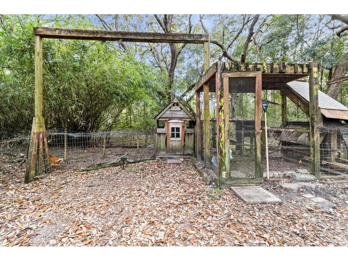 1788 W Manila Lane Lecanto FL 34461 TB8423202 image41